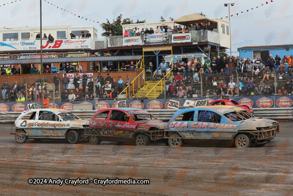 1300STOCKS-Ipswich-070724-SC-67