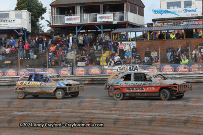 1300STOCKS-Ipswich-070724-SC-68