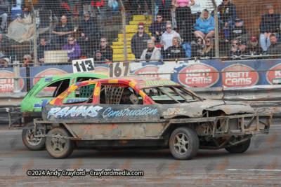 1300STOCKS-Ipswich-070724-SC-69