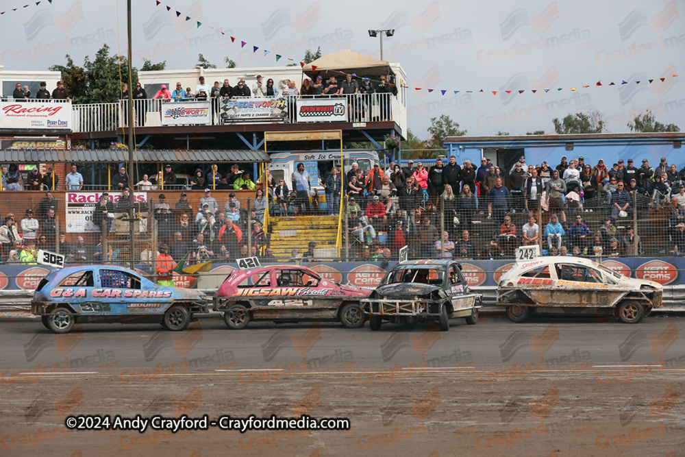 1300STOCKS-Ipswich-070724-SC-7