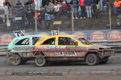 1300STOCKS-Ipswich-070724-SC-70