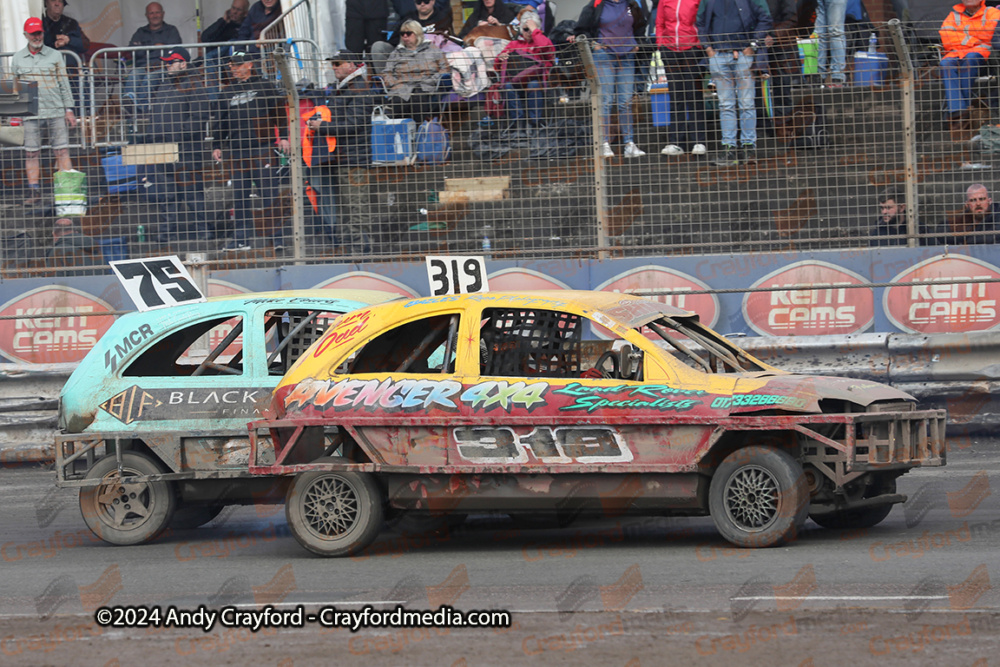 1300STOCKS-Ipswich-070724-SC-70