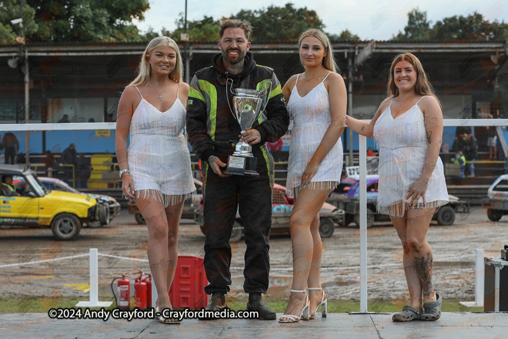 1300STOCKS-Ipswich-070724-SC-71