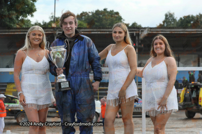 1300STOCKS-Ipswich-070724-SC-72