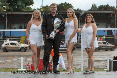 1300STOCKS-Ipswich-070724-SC-73