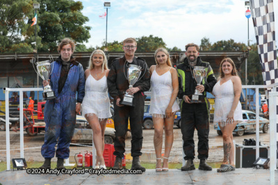 1300STOCKS-Ipswich-070724-SC-74