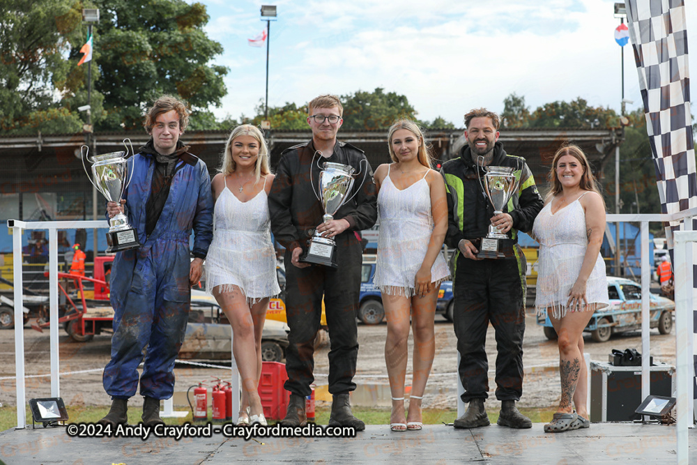 1300STOCKS-Ipswich-070724-SC-74