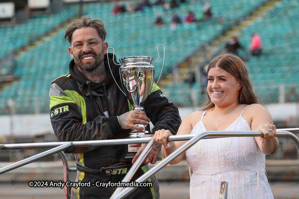 1300STOCKS-Ipswich-070724-SC-75