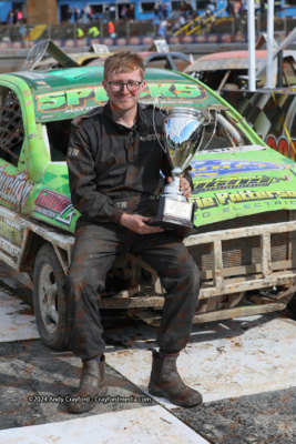 1300STOCKS-Ipswich-070724-SC-76