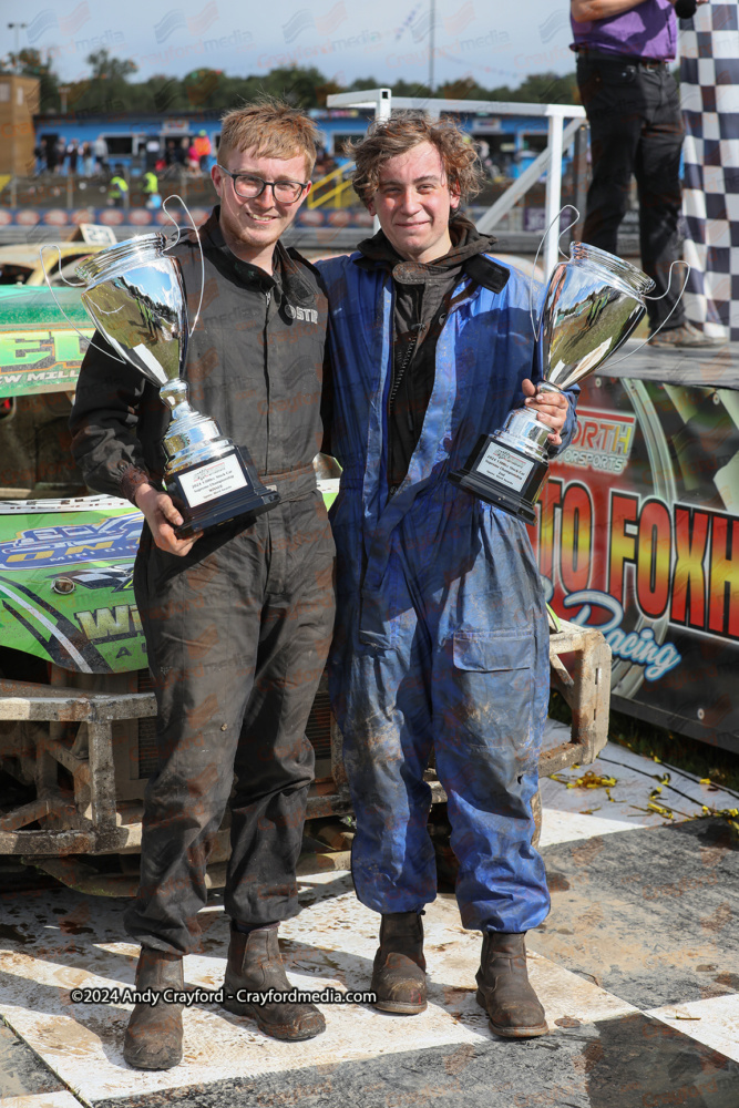 1300STOCKS-Ipswich-070724-SC-77