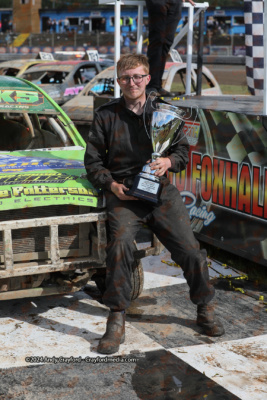 1300STOCKS-Ipswich-070724-SC-78