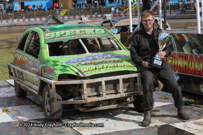 1300STOCKS-Ipswich-070724-SC-79