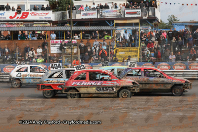 1300STOCKS-Ipswich-070724-SC-8