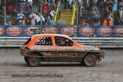 1300STOCKS-Ipswich-070724-SC-9