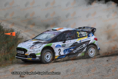 Grampian-Forest-Rally-2024-S1-10