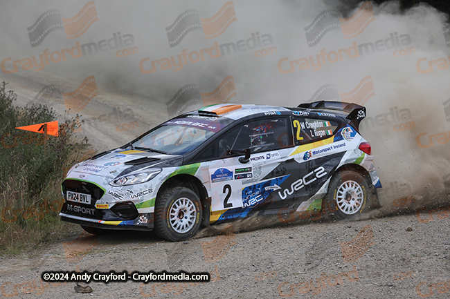 Grampian-Forest-Rally-2024-S1-10