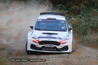 Grampian-Forest-Rally-2024-S1-100