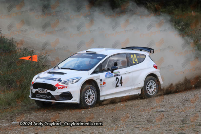 Grampian-Forest-Rally-2024-S1-102