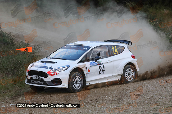 Grampian-Forest-Rally-2024-S1-102