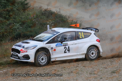 Grampian-Forest-Rally-2024-S1-103