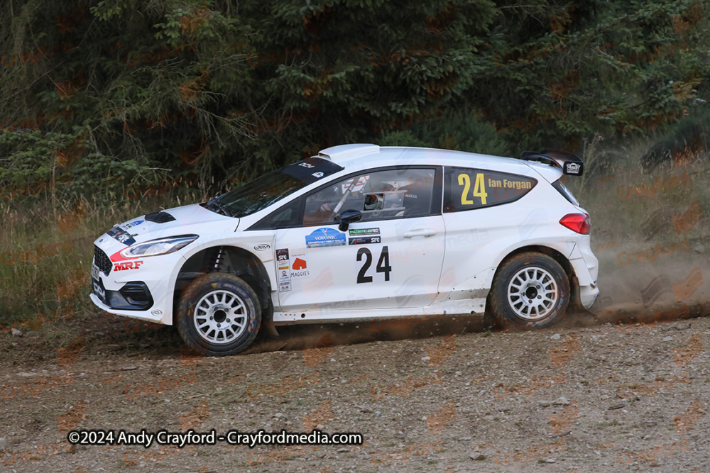 Grampian-Forest-Rally-2024-S1-104