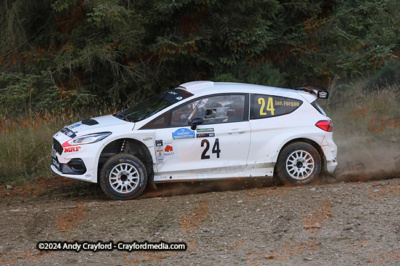 Grampian-Forest-Rally-2024-S1-104