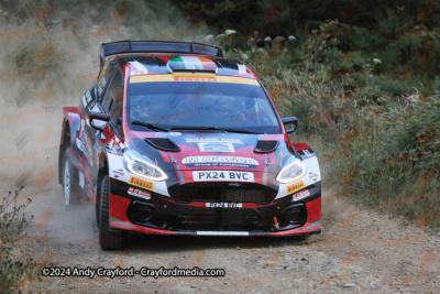 Grampian-Forest-Rally-2024-S1-105