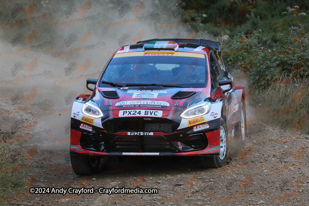 Grampian-Forest-Rally-2024-S1-106