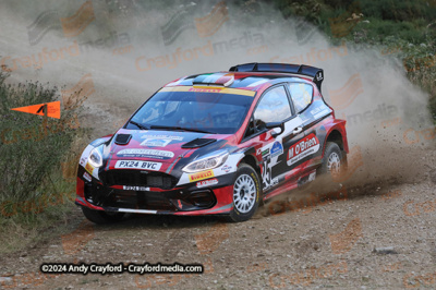 Grampian-Forest-Rally-2024-S1-107