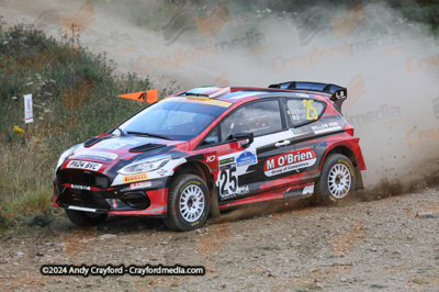 Grampian-Forest-Rally-2024-S1-108