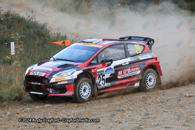 Grampian-Forest-Rally-2024-S1-108