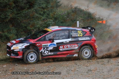 Grampian-Forest-Rally-2024-S1-109