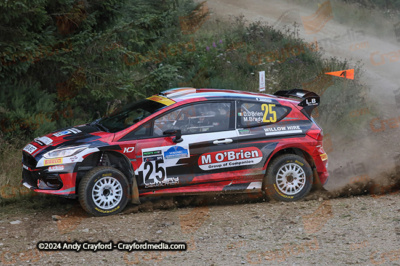 Grampian-Forest-Rally-2024-S1-109