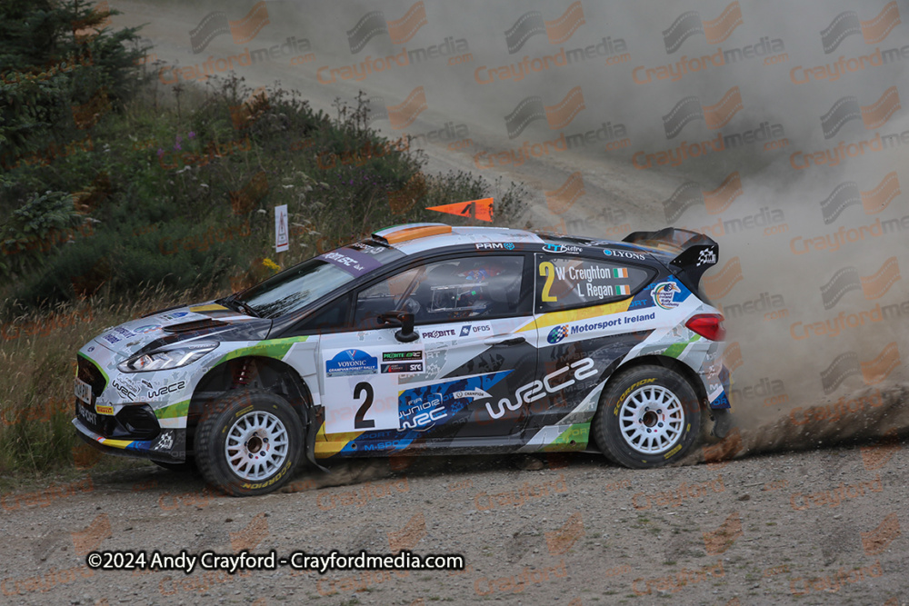 Grampian-Forest-Rally-2024-S1-11