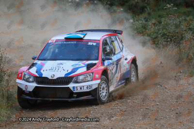 Grampian-Forest-Rally-2024-S1-111