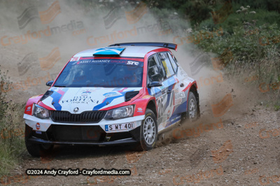 Grampian-Forest-Rally-2024-S1-111