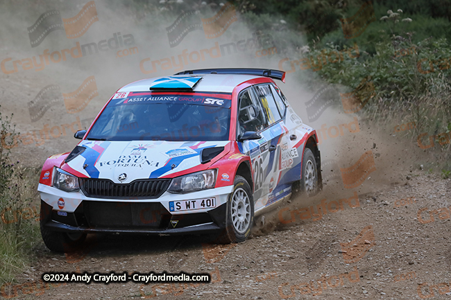 Grampian-Forest-Rally-2024-S1-111