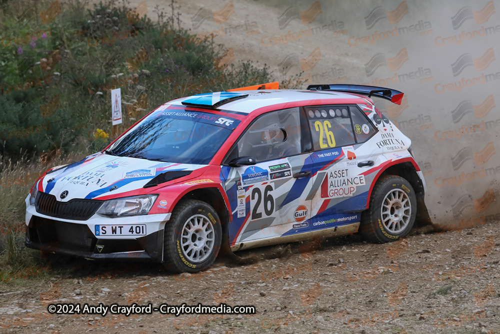 Grampian-Forest-Rally-2024-S1-112