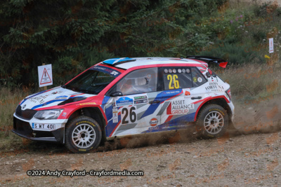 Grampian-Forest-Rally-2024-S1-113