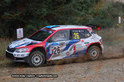 Grampian-Forest-Rally-2024-S1-113