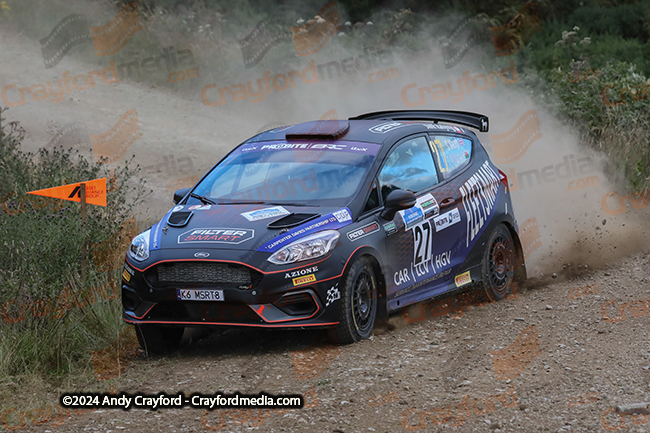 Grampian-Forest-Rally-2024-S1-115