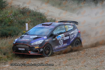 Grampian-Forest-Rally-2024-S1-116