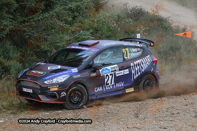 Grampian-Forest-Rally-2024-S1-117
