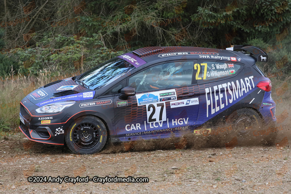 Grampian-Forest-Rally-2024-S1-118