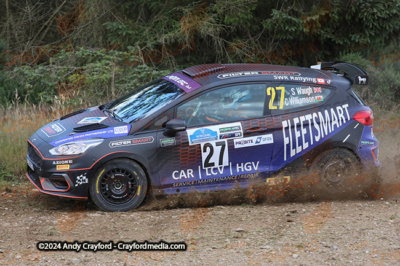 Grampian-Forest-Rally-2024-S1-118