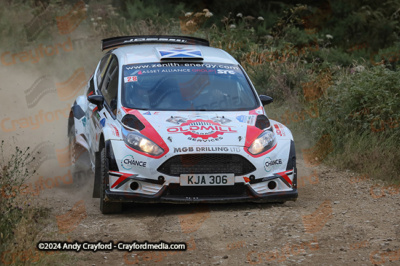 Grampian-Forest-Rally-2024-S1-119