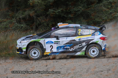 Grampian-Forest-Rally-2024-S1-12