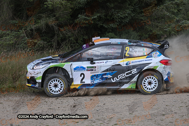 Grampian-Forest-Rally-2024-S1-12