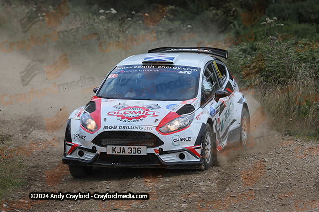 Grampian-Forest-Rally-2024-S1-120