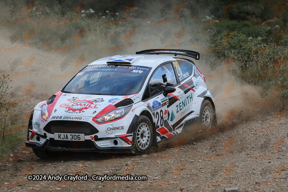 Grampian-Forest-Rally-2024-S1-121